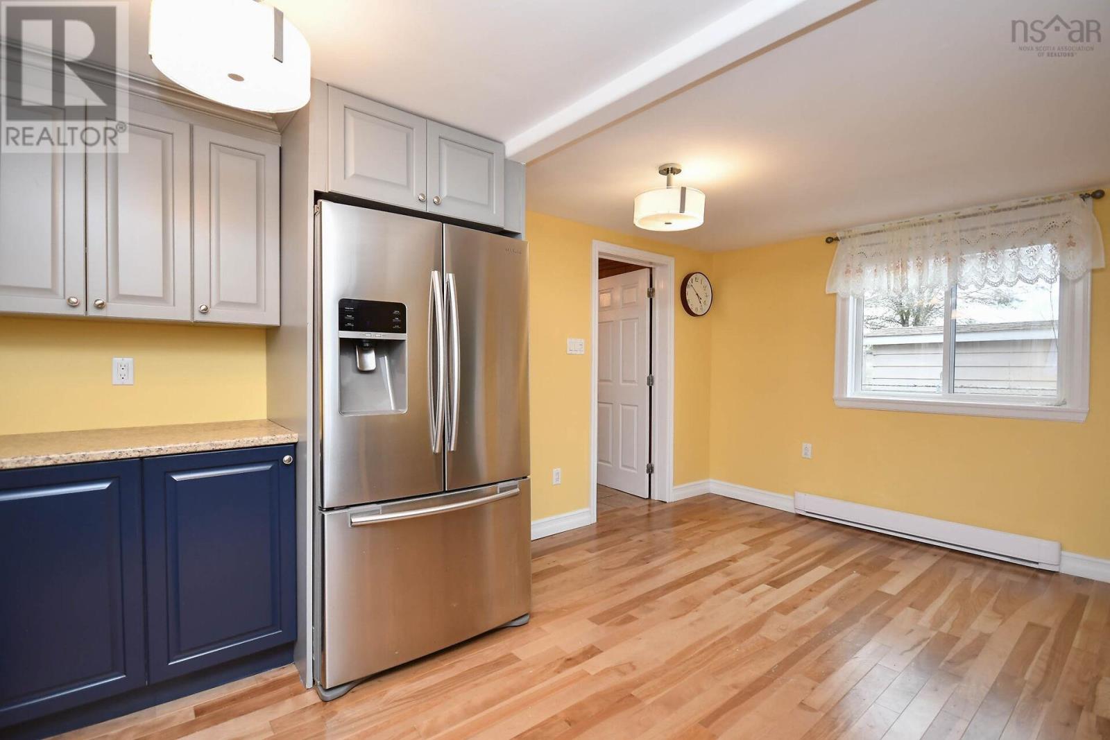 12 Provost Street, Dartmouth, Nova Scotia  B2W 1B4 - Photo 14 - 202527272