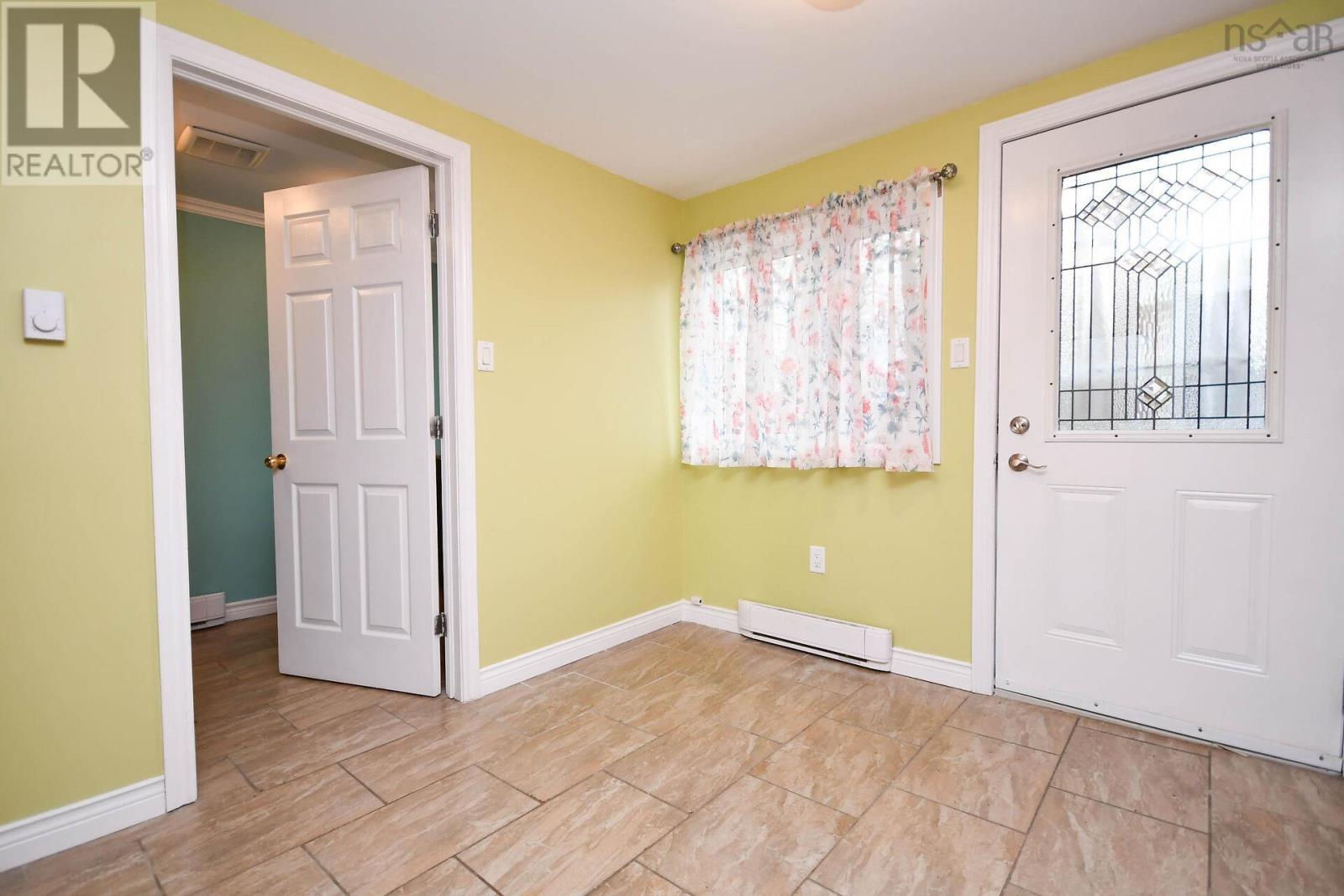 12 Provost Street, Dartmouth, Nova Scotia  B2W 1B4 - Photo 21 - 202527272