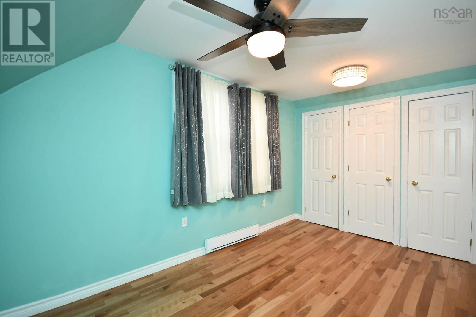 12 Provost Street, Dartmouth, Nova Scotia  B2W 1B4 - Photo 29 - 202527272