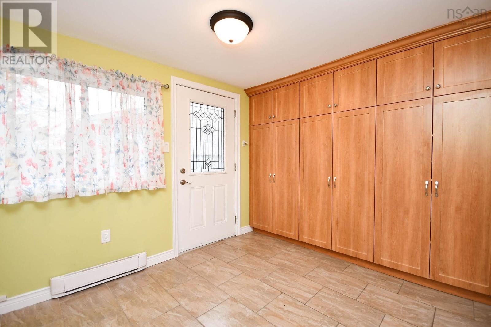 12 Provost Street, Dartmouth, Nova Scotia  B2W 1B4 - Photo 25 - 202527272