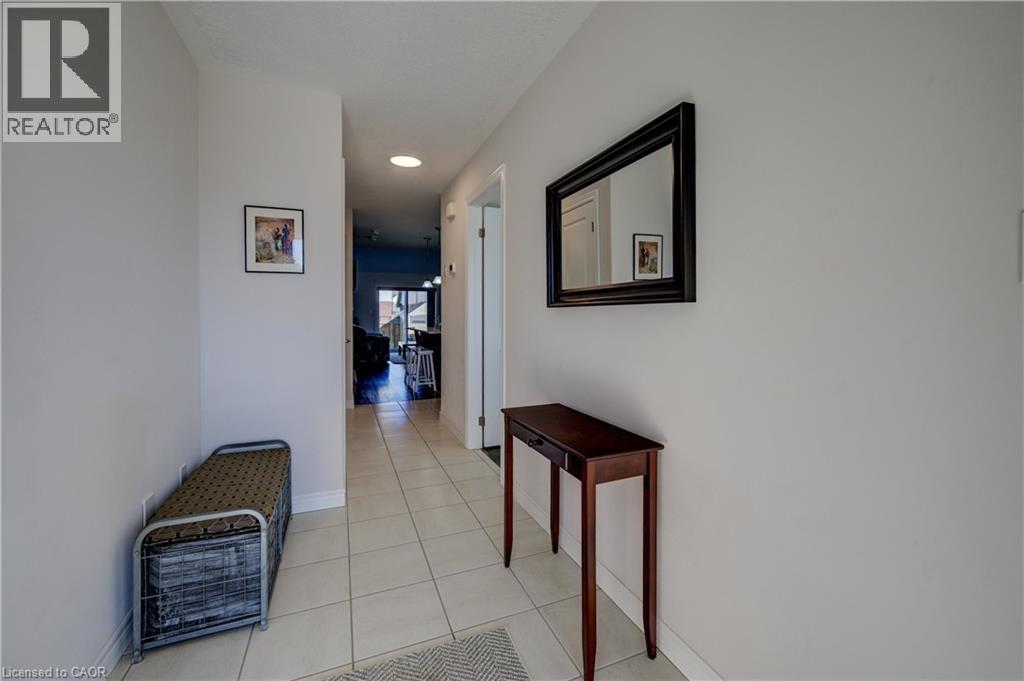 42 Finoro Crescent, Elmira, Ontario  N3B 0C3 - Photo 6 - 40786699