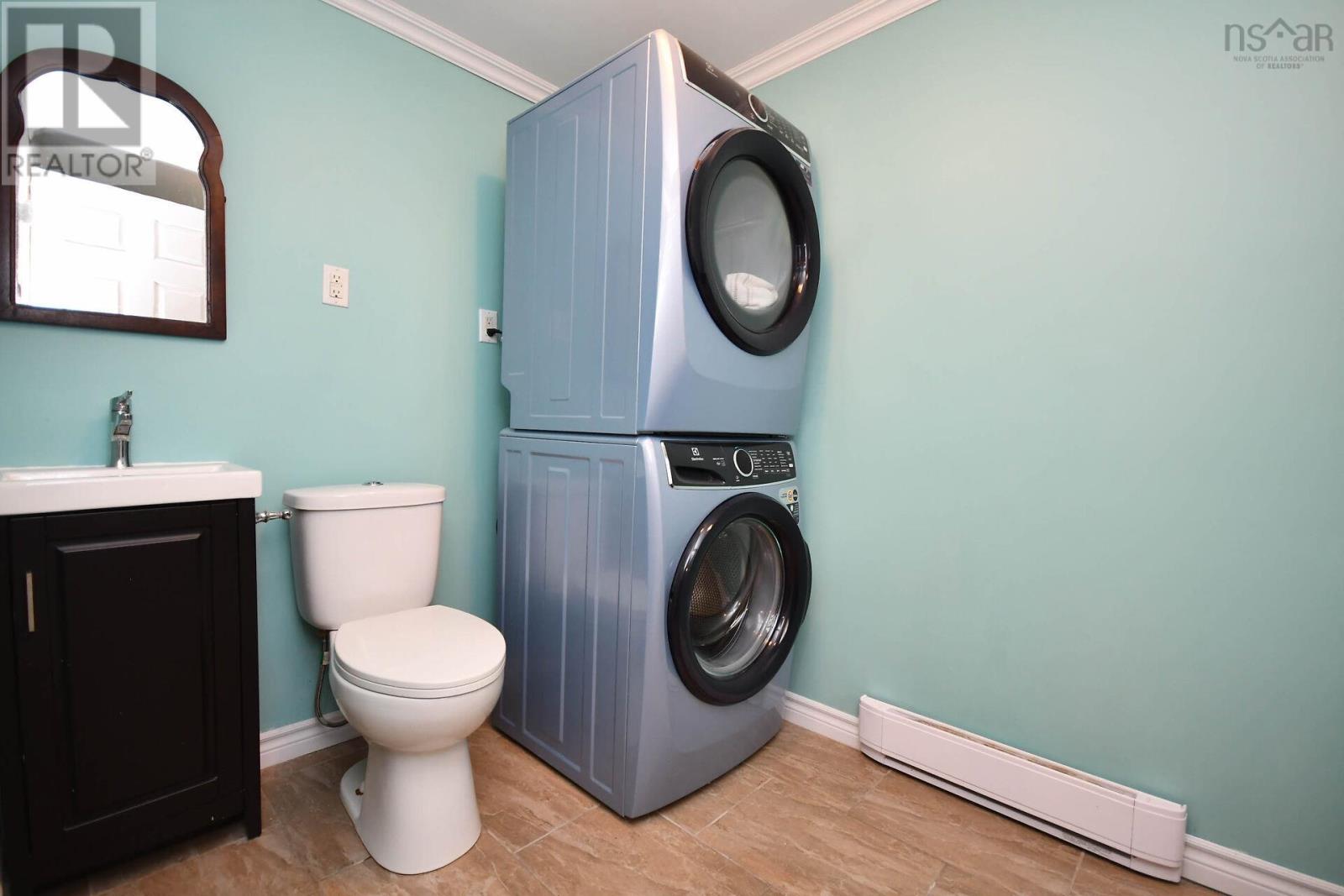 12 Provost Street, Dartmouth, Nova Scotia  B2W 1B4 - Photo 19 - 202527272