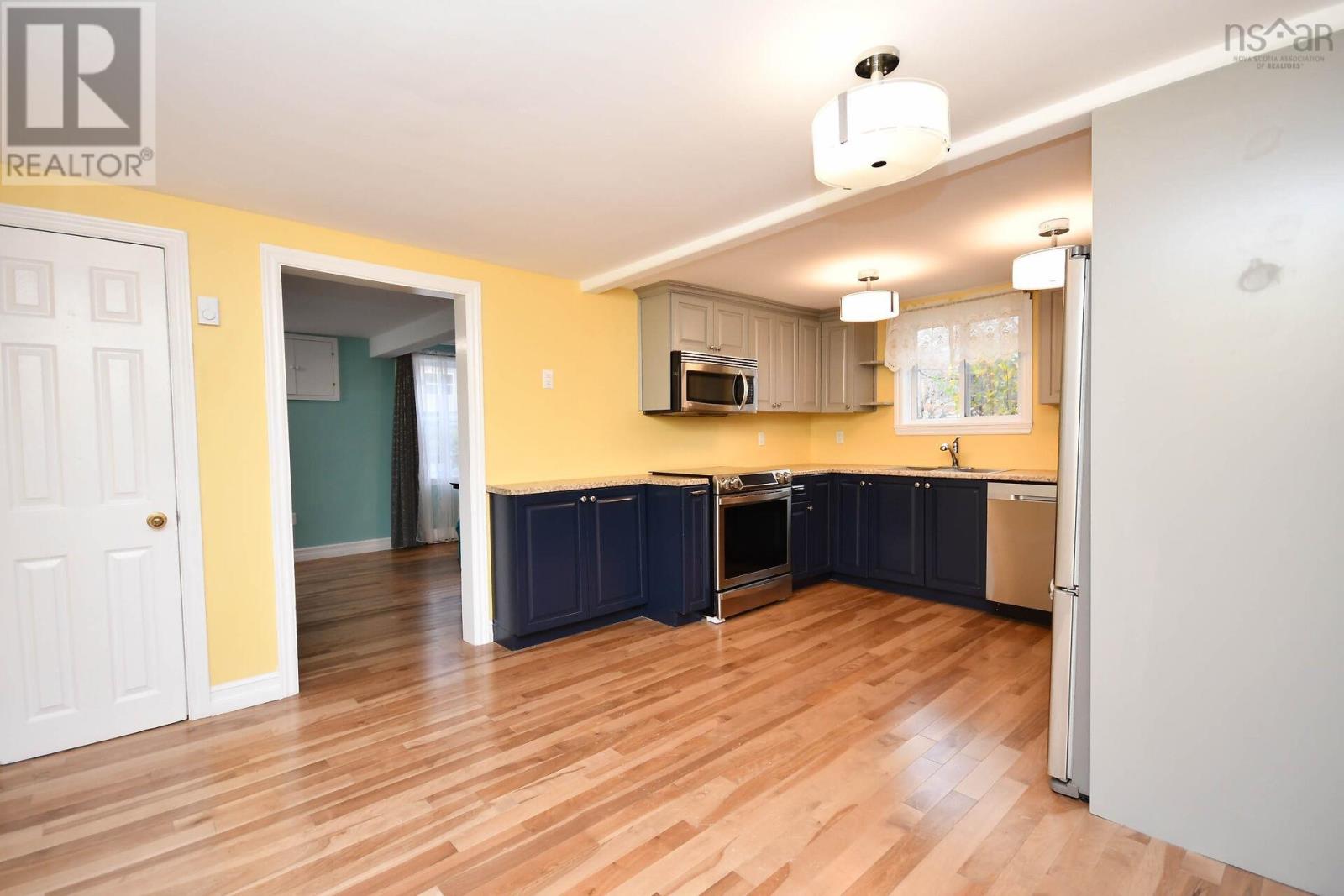 12 Provost Street, Dartmouth, Nova Scotia  B2W 1B4 - Photo 15 - 202527272