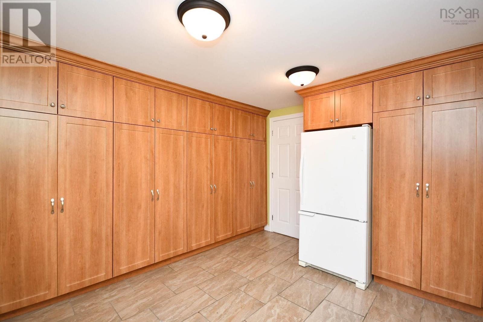 12 Provost Street, Dartmouth, Nova Scotia  B2W 1B4 - Photo 22 - 202527272