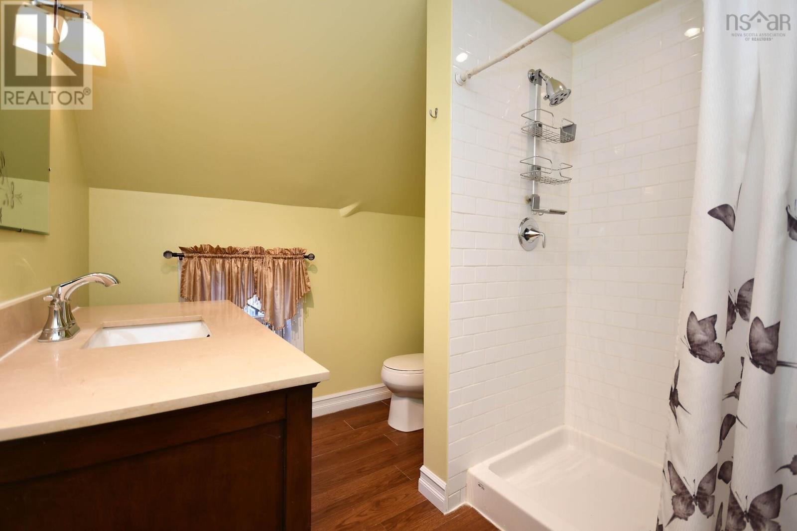 12 Provost Street, Dartmouth, Nova Scotia  B2W 1B4 - Photo 26 - 202527272