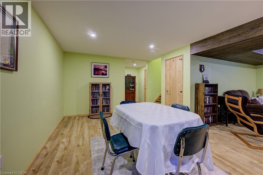 42 Finoro Crescent, Elmira, Ontario  N3B 0C3 - Photo 35 - 40786699