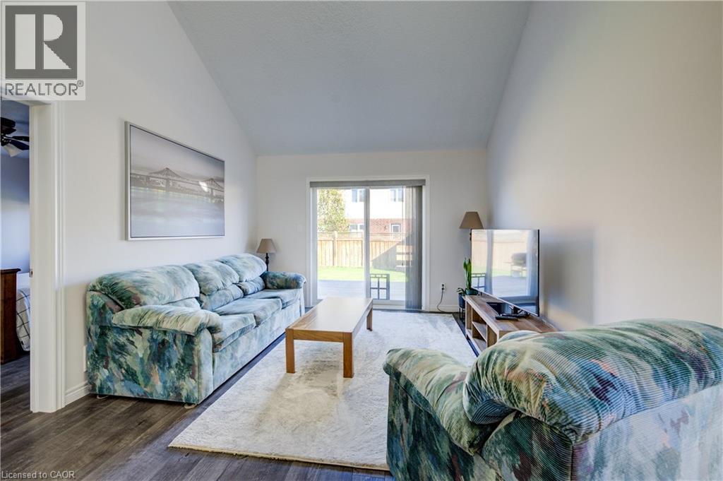 42 Finoro Crescent, Elmira, Ontario  N3B 0C3 - Photo 12 - 40786699