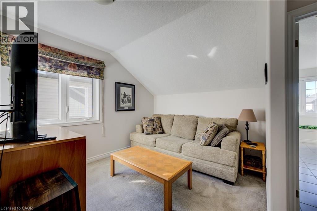 42 Finoro Crescent, Elmira, Ontario  N3B 0C3 - Photo 25 - 40786699