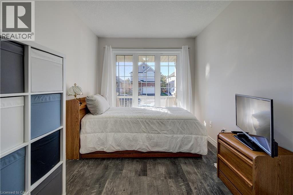 42 Finoro Crescent, Elmira, Ontario  N3B 0C3 - Photo 9 - 40786699