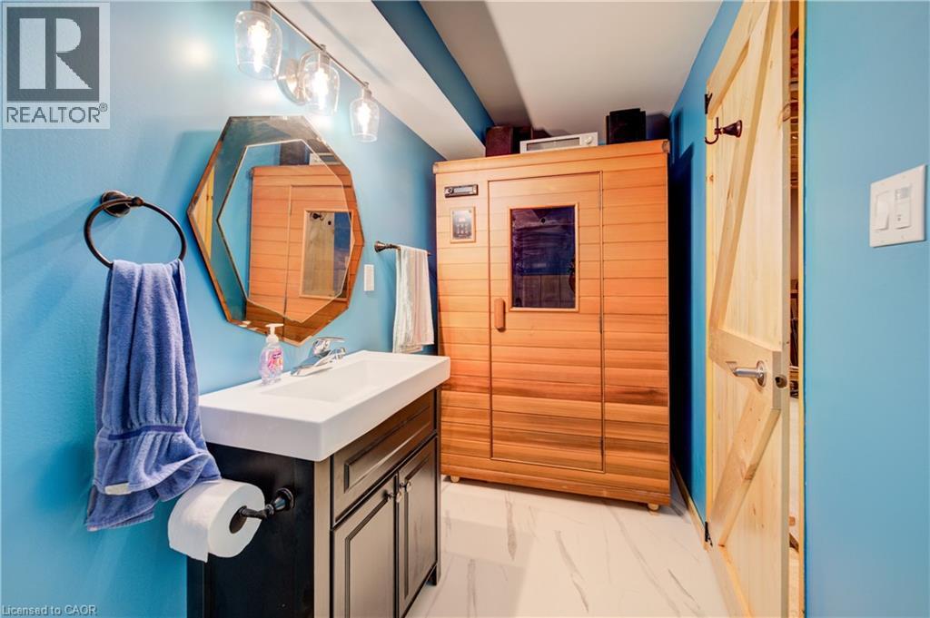 42 Finoro Crescent, Elmira, Ontario  N3B 0C3 - Photo 38 - 40786699