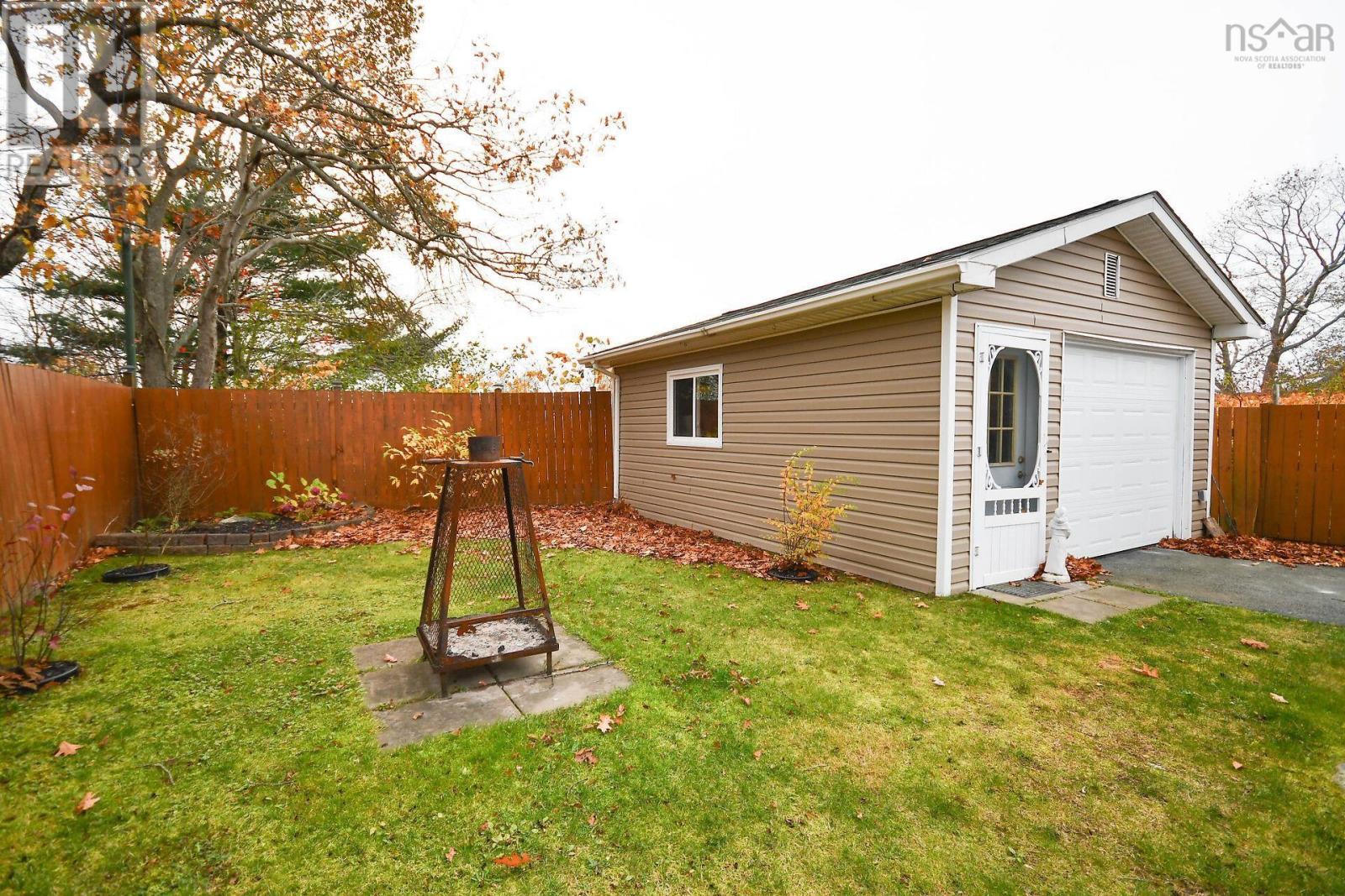 12 Provost Street, Dartmouth, Nova Scotia  B2W 1B4 - Photo 39 - 202527272