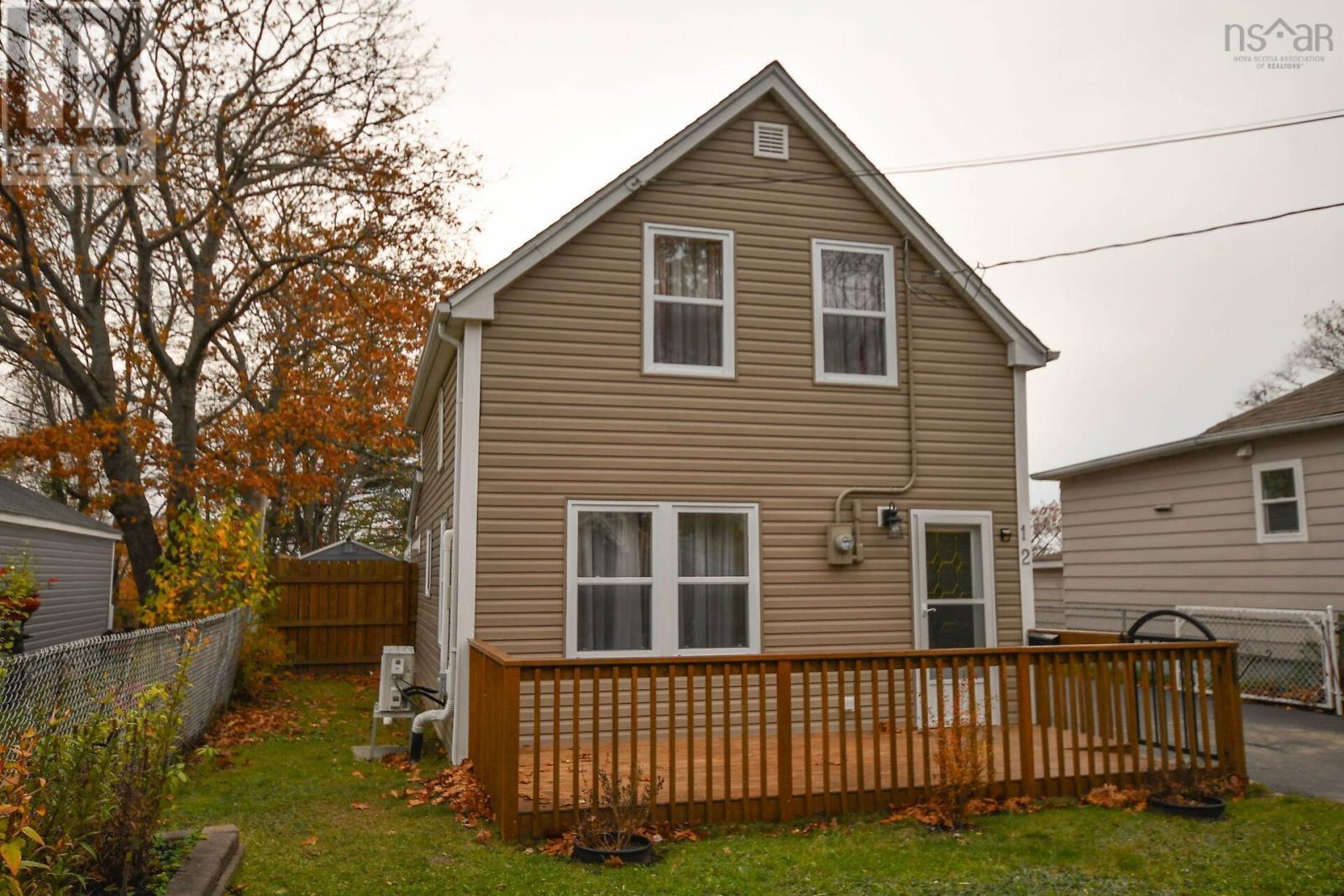 12 Provost Street, Dartmouth, Nova Scotia  B2W 1B4 - Photo 49 - 202527272