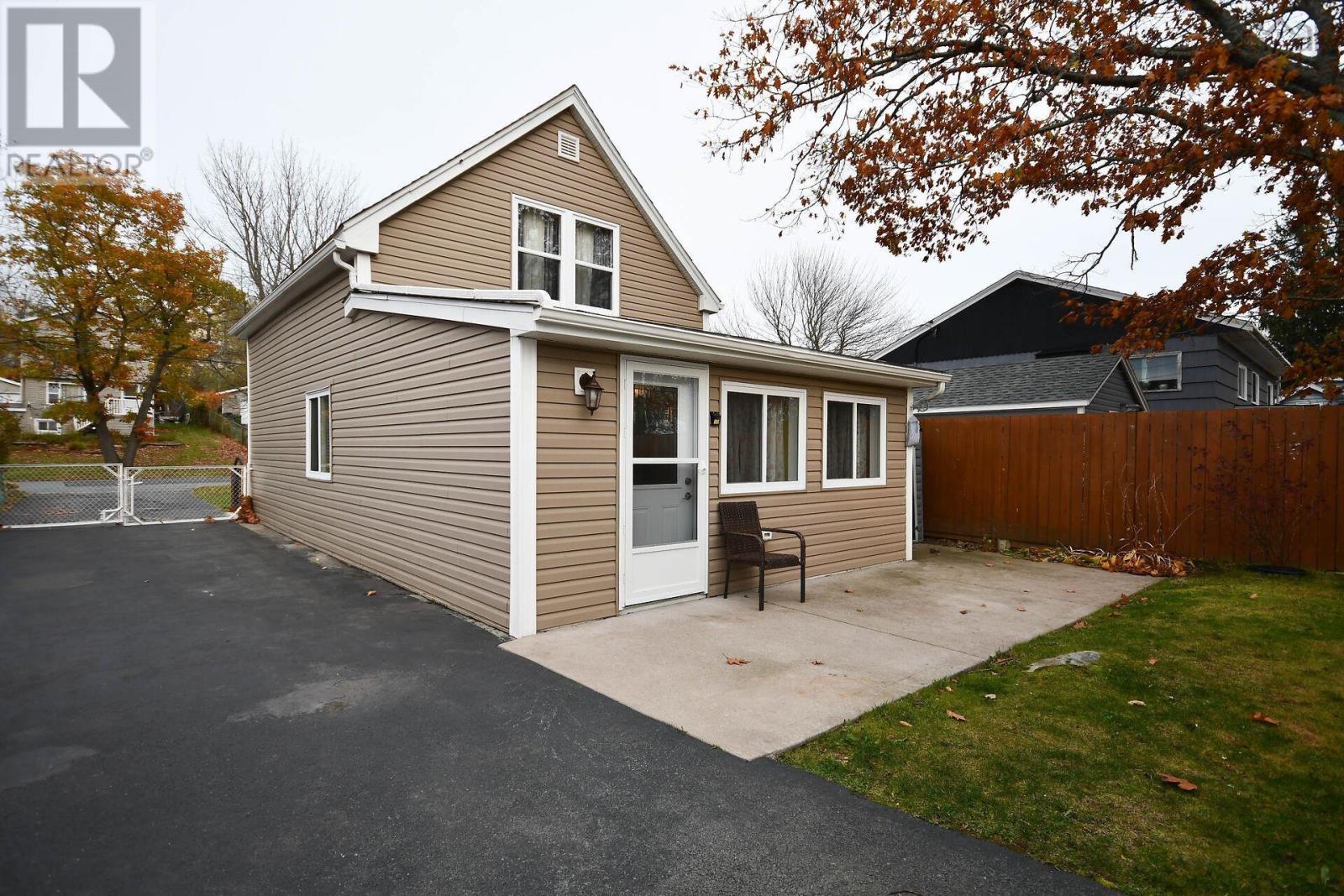 12 Provost Street, Dartmouth, Nova Scotia  B2W 1B4 - Photo 43 - 202527272