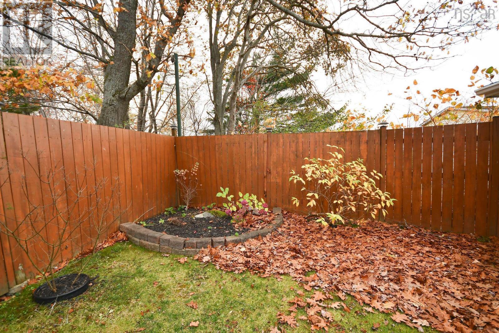 12 Provost Street, Dartmouth, Nova Scotia  B2W 1B4 - Photo 41 - 202527272