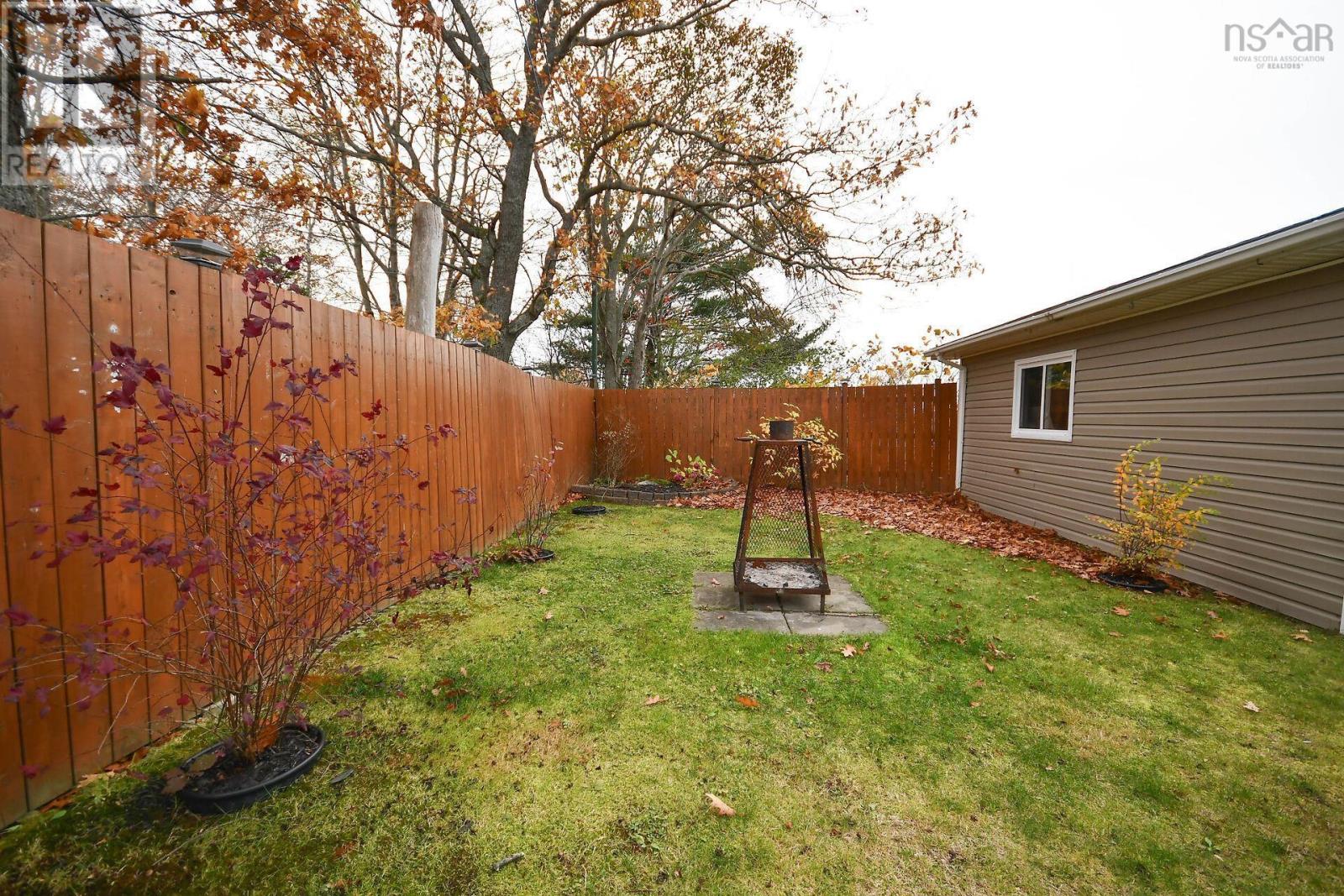 12 Provost Street, Dartmouth, Nova Scotia  B2W 1B4 - Photo 40 - 202527272