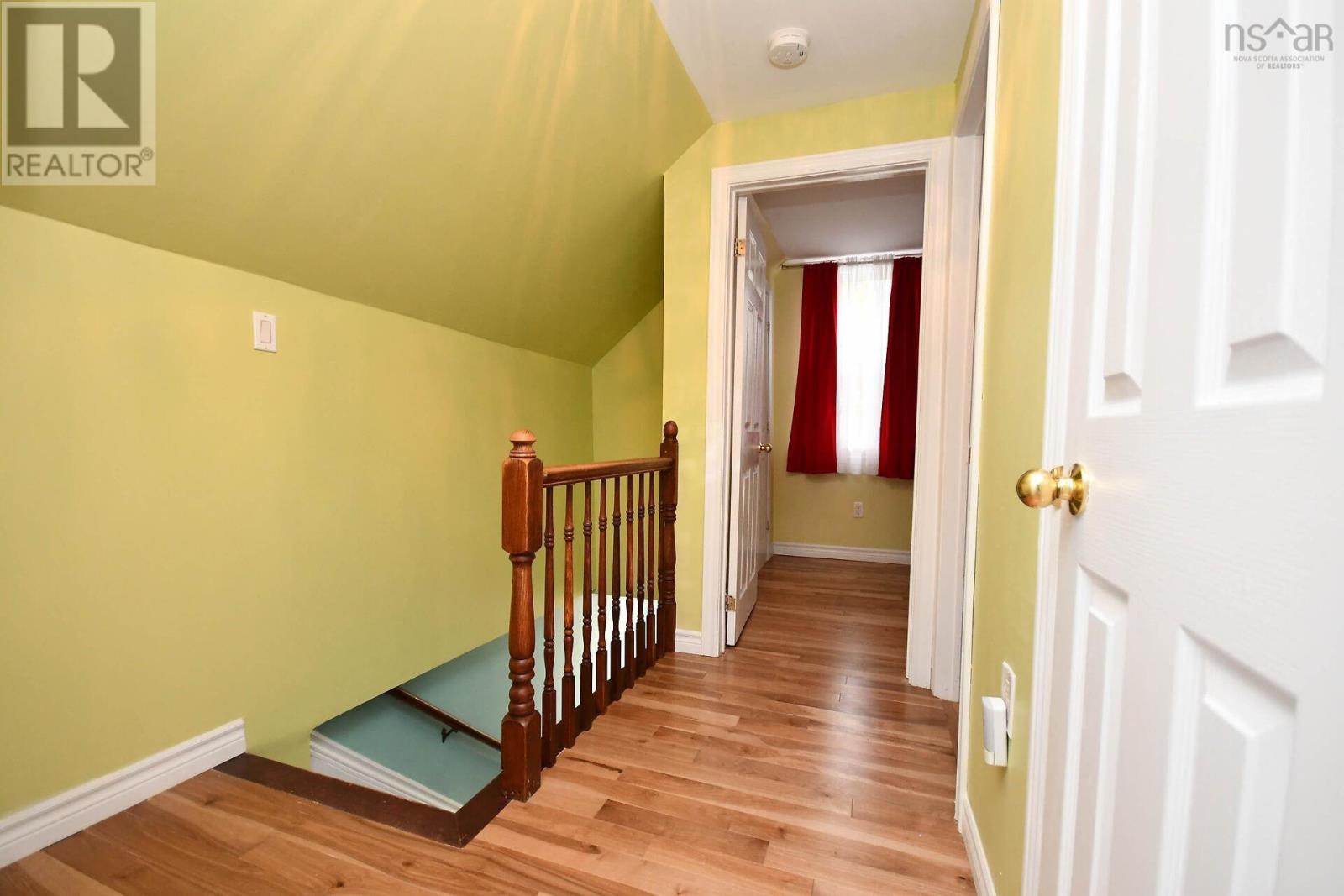 12 Provost Street, Dartmouth, Nova Scotia  B2W 1B4 - Photo 37 - 202527272