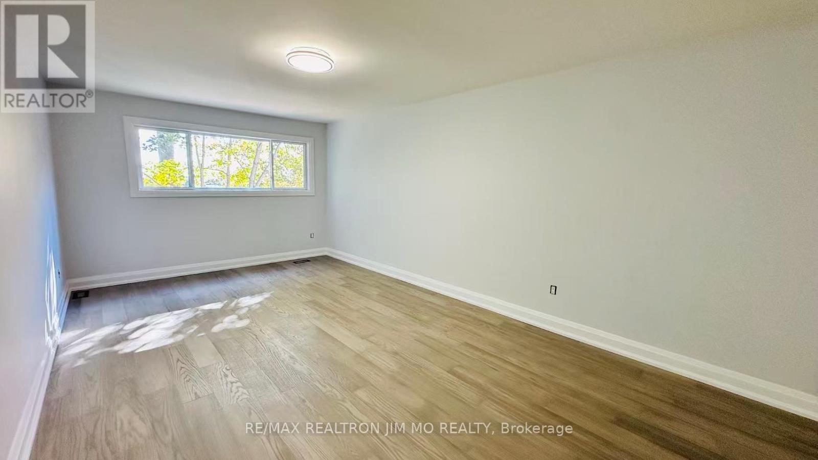 Upper - 65 Heaslip Terrace, Toronto, Ontario  M1T 1W8 - Photo 11 - E12527608