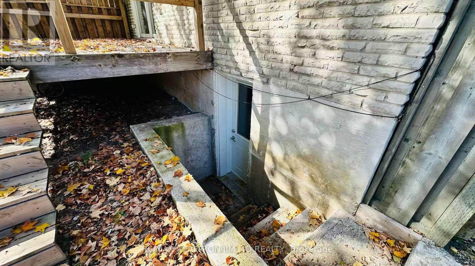 Bsmt - 65 Heaslip Terrace, Toronto, Ontario  M1T 1W8 - Photo 8 - E12527612