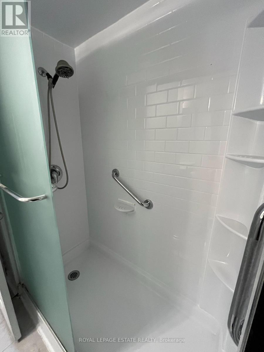 Basement - 5 Edgewood Gardens, Toronto, Ontario  M4L 3H4 - Photo 23 - E12527620