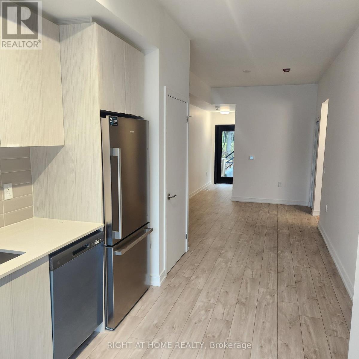 168 Clonmore Drive, Toronto, Ontario  M1N 0B9 - Photo 2 - E12527644