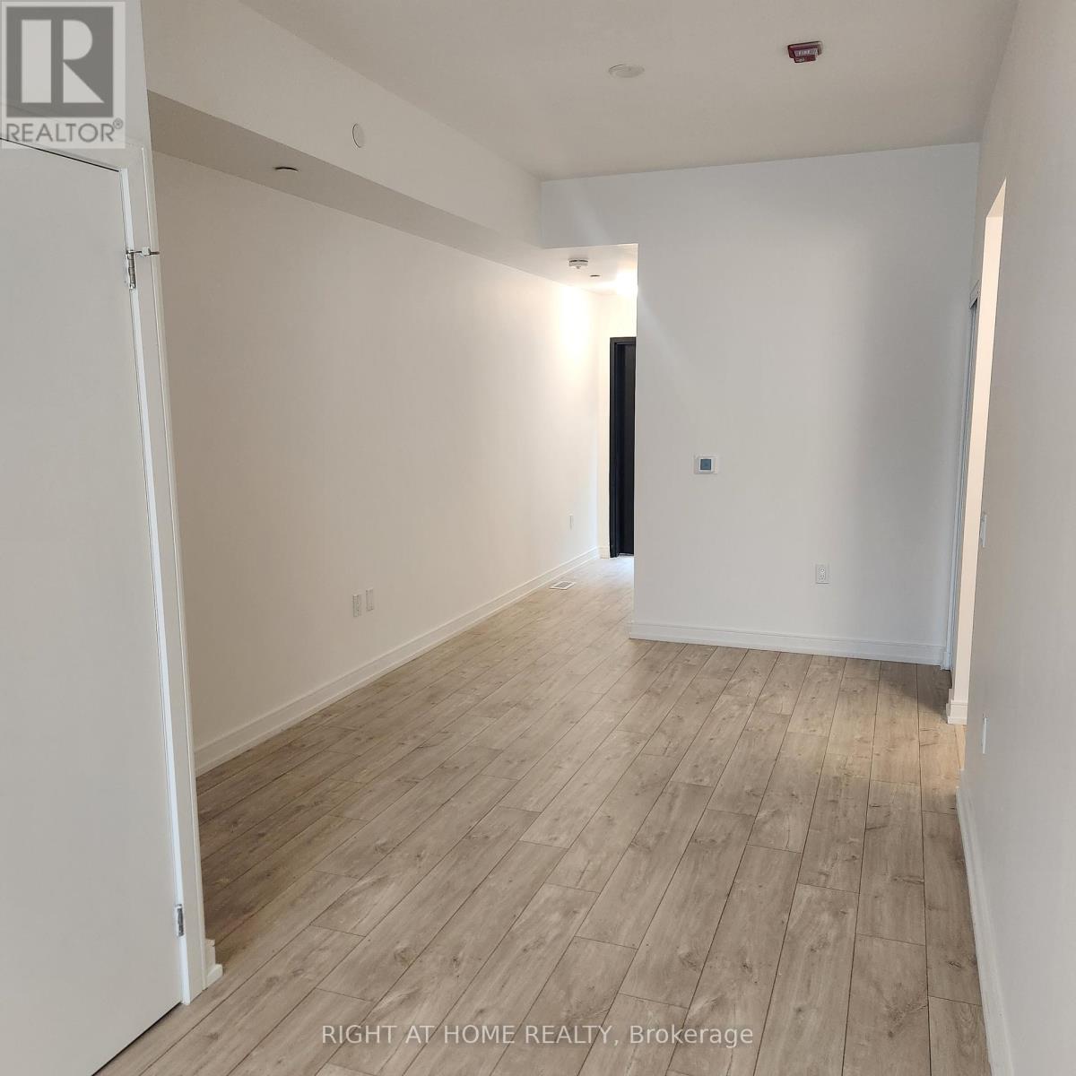 168 Clonmore Drive, Toronto, Ontario  M1N 0B9 - Photo 3 - E12527644