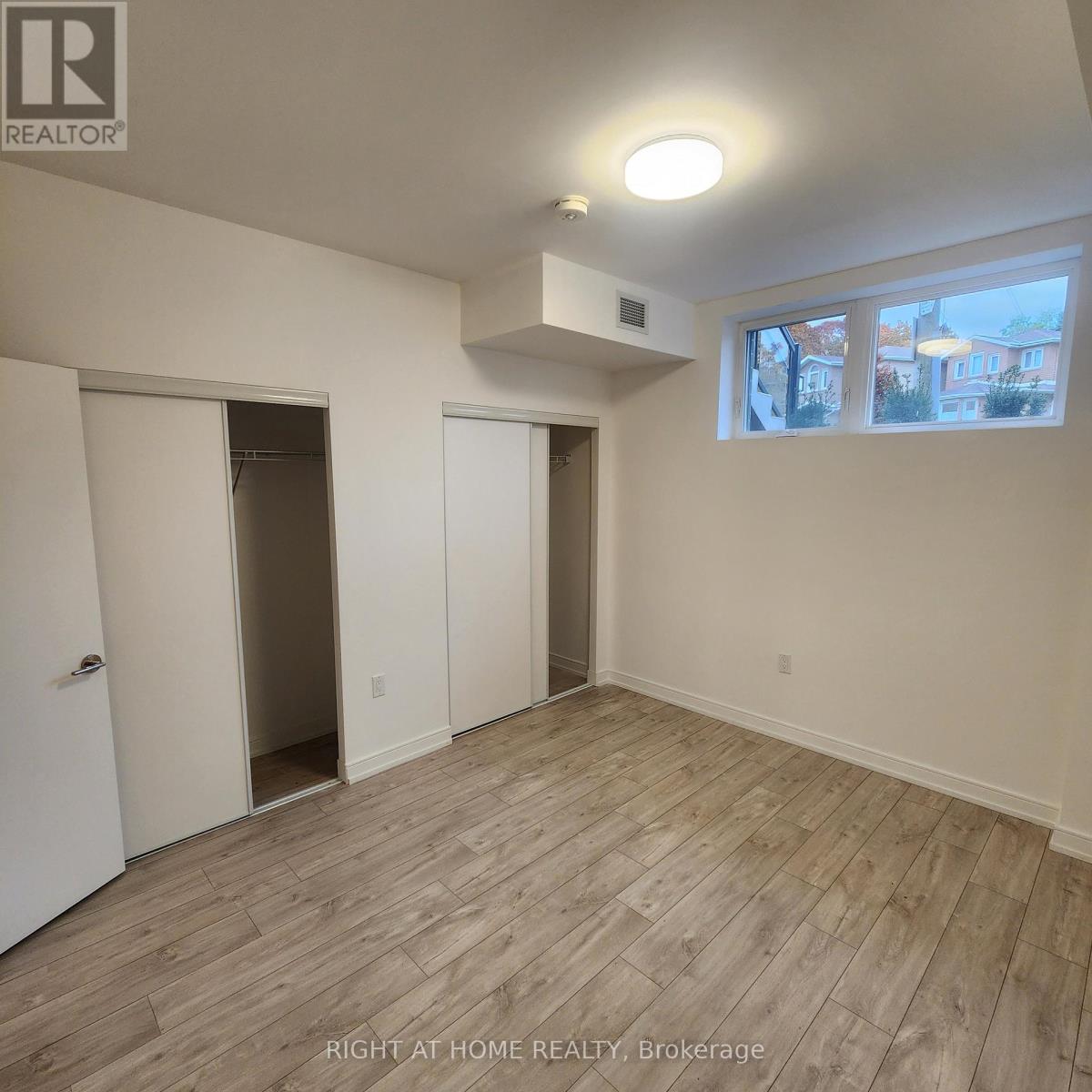 168 Clonmore Drive, Toronto, Ontario  M1N 0B9 - Photo 6 - E12527644