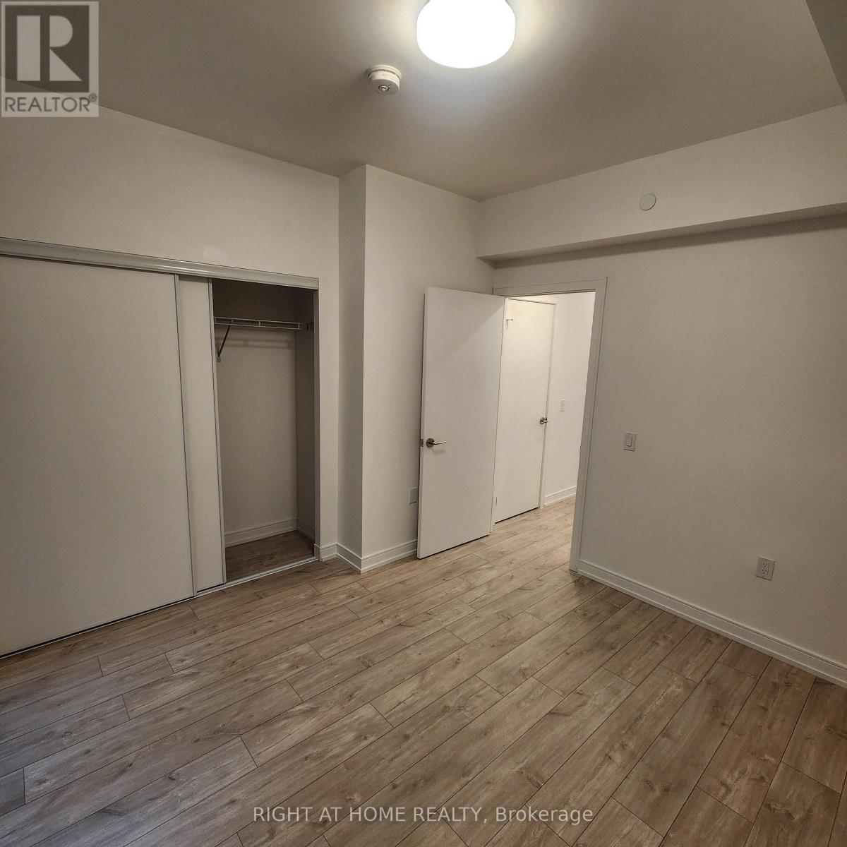 168 Clonmore Drive, Toronto, Ontario  M1N 0B9 - Photo 7 - E12527644