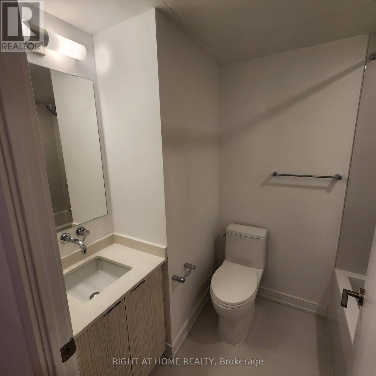 168 Clonmore Drive, Toronto, Ontario  M1N 0B9 - Photo 8 - E12527644