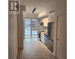 5 - 168 CLONMORE DRIVE, Toronto, Ontario