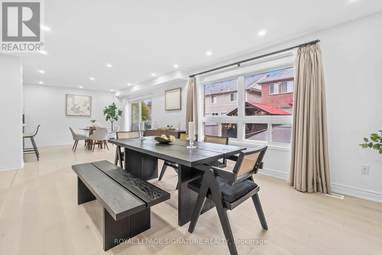 607 Shaftsbury Street, Oshawa, Ontario  L1K 2X4 - Photo 9 - E12508628