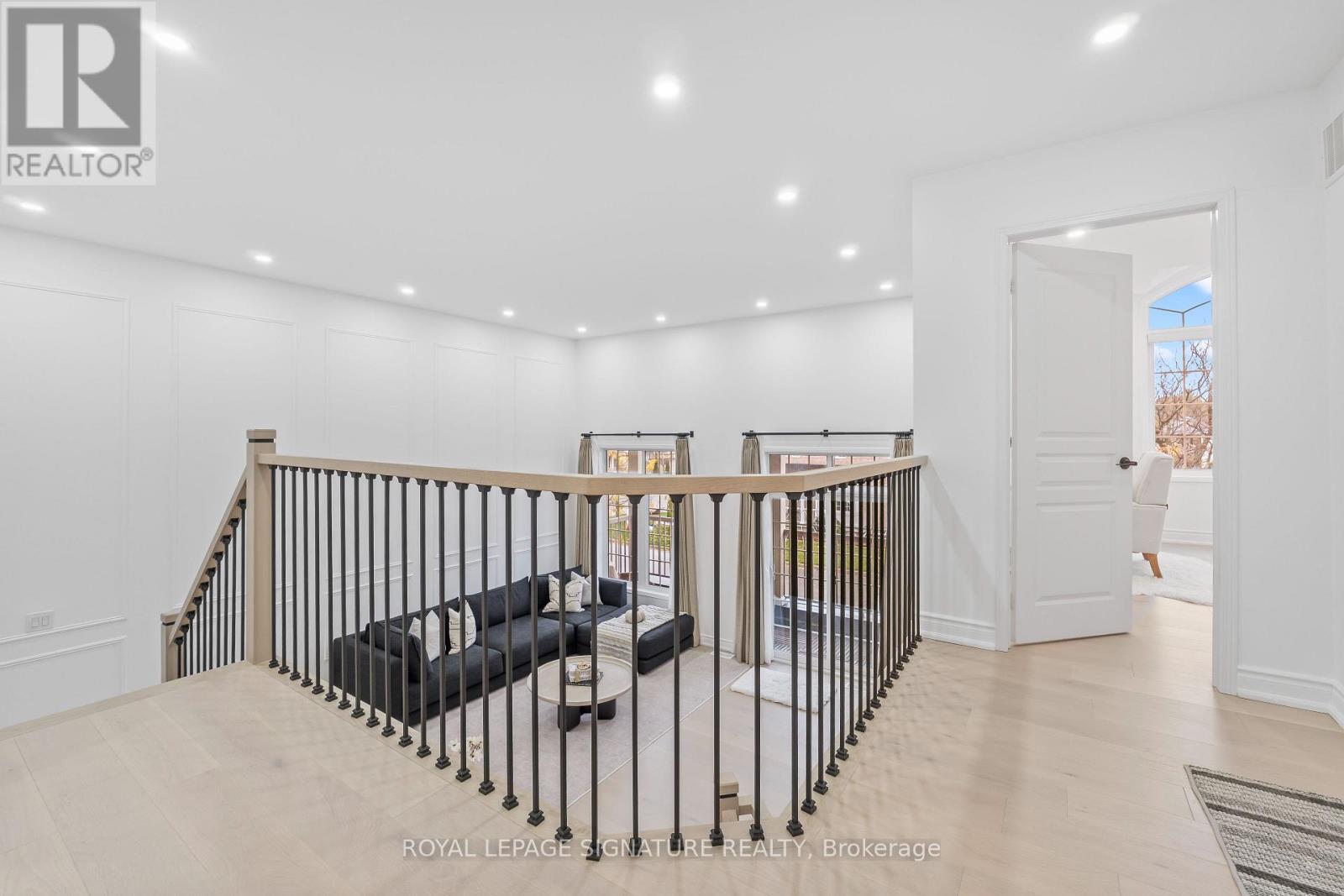 607 Shaftsbury Street, Oshawa, Ontario  L1K 2X4 - Photo 6 - E12508628