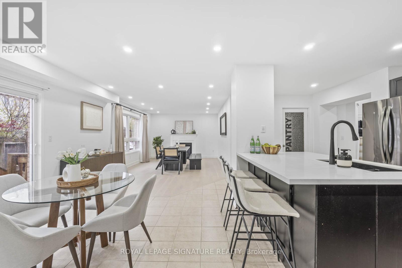 607 Shaftsbury Street, Oshawa, Ontario  L1K 2X4 - Photo 12 - E12508628