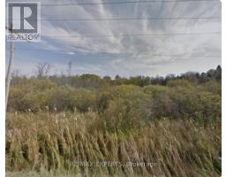 21620 YORK DURHAM LINE, East Gwillimbury, Ontario