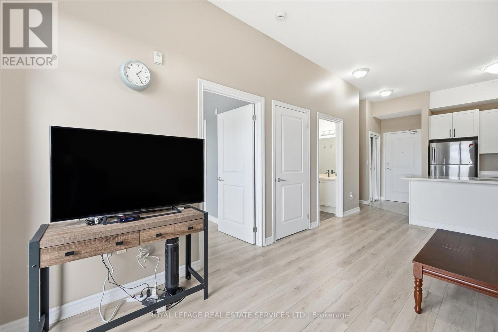 402 - 5020 Corporate Drive, Burlington, Ontario  L7L 0H7 - Photo 24 - W12522772