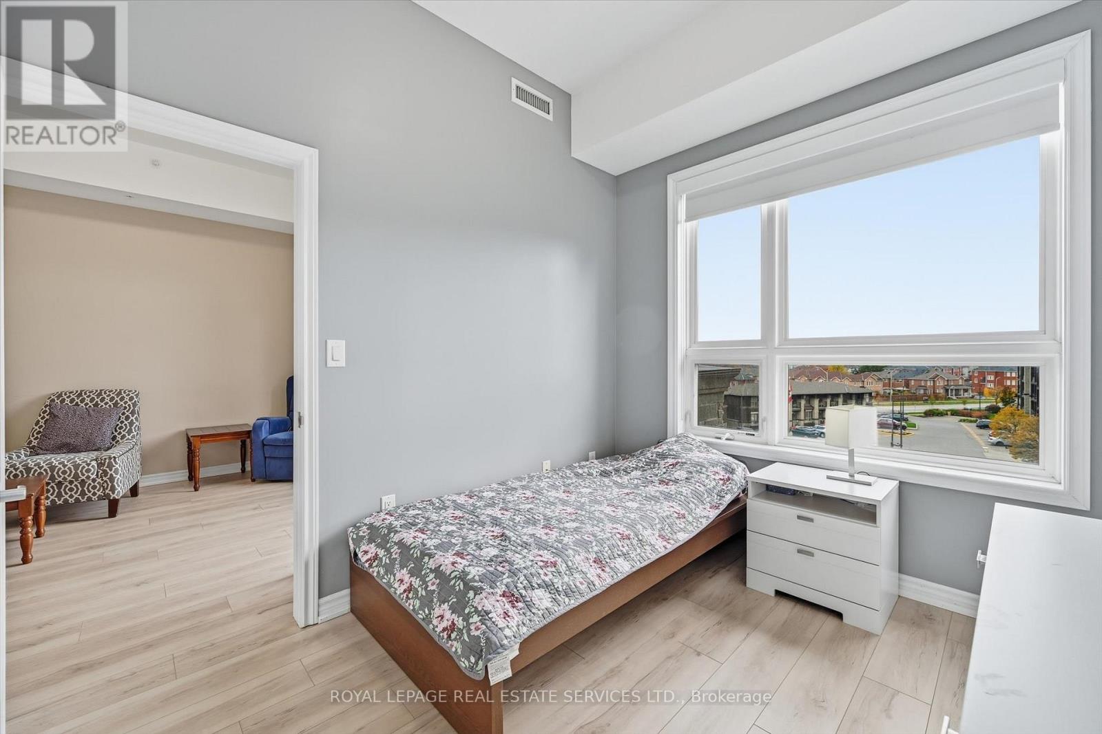 402 - 5020 Corporate Drive, Burlington, Ontario  L7L 0H7 - Photo 26 - W12522772