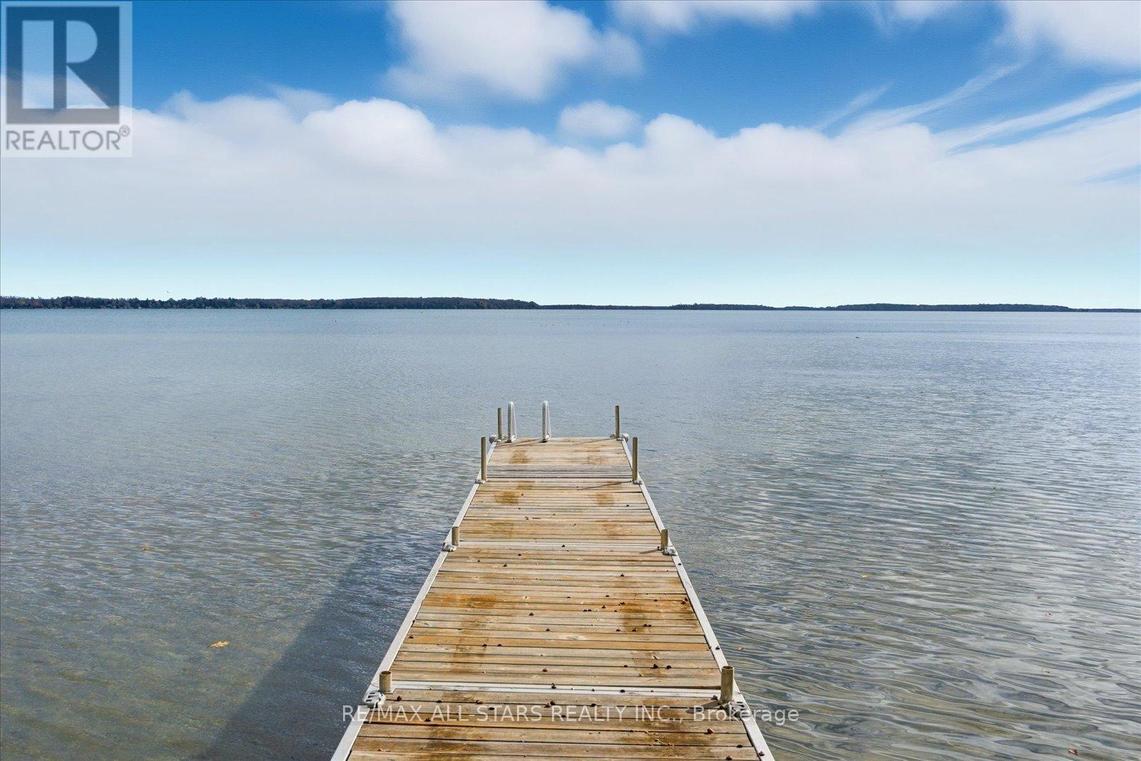 2999 LAKESIDE DRIVE, Severn, Ontario