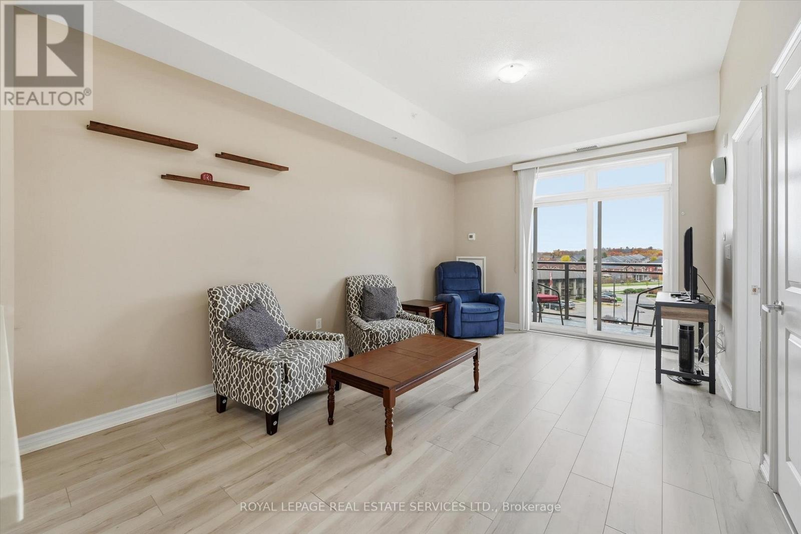 402 - 5020 Corporate Drive, Burlington, Ontario  L7L 0H7 - Photo 15 - W12522772