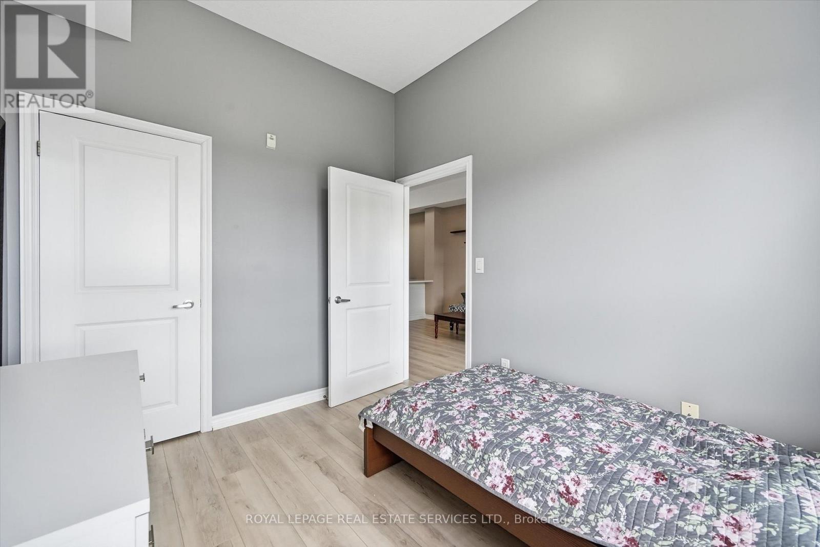 402 - 5020 Corporate Drive, Burlington, Ontario  L7L 0H7 - Photo 27 - W12522772