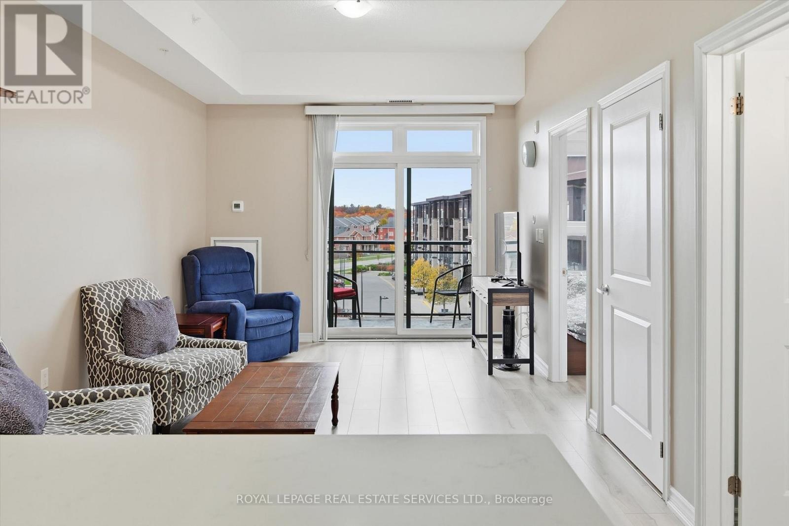 402 - 5020 Corporate Drive, Burlington, Ontario  L7L 0H7 - Photo 16 - W12522772