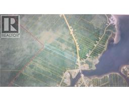 0 RTE 117, Baie-Sainte-Anne, New Brunswick