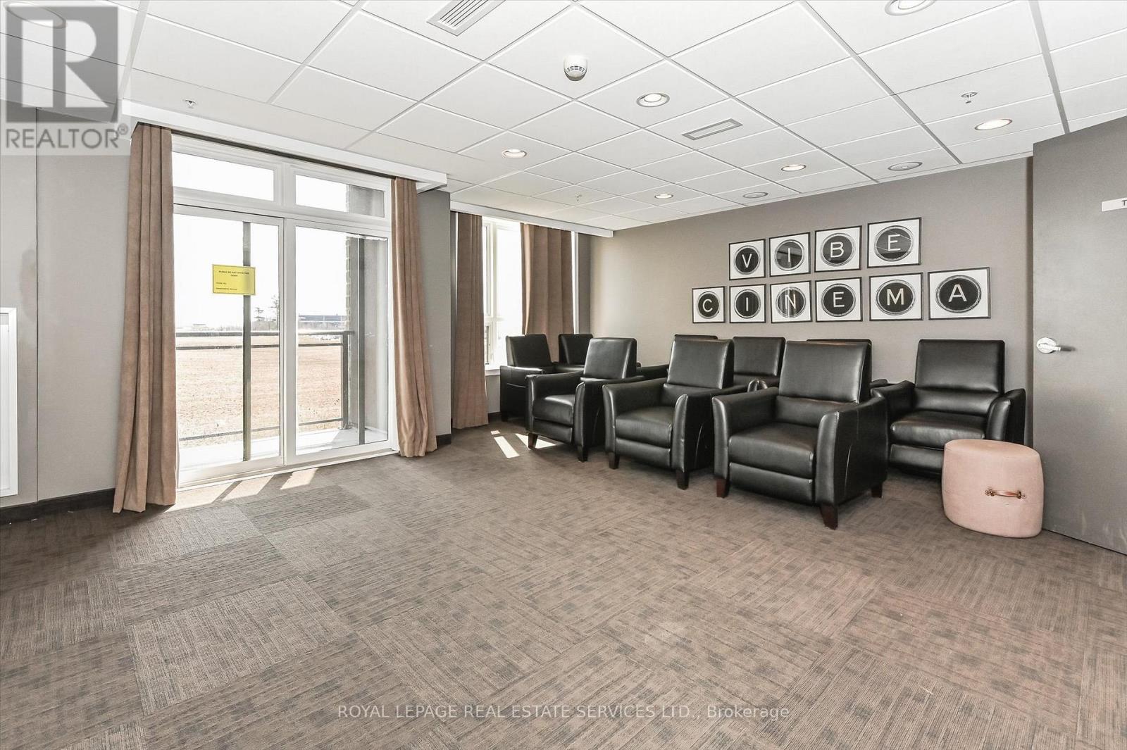 402 - 5020 Corporate Drive, Burlington, Ontario  L7L 0H7 - Photo 31 - W12522772