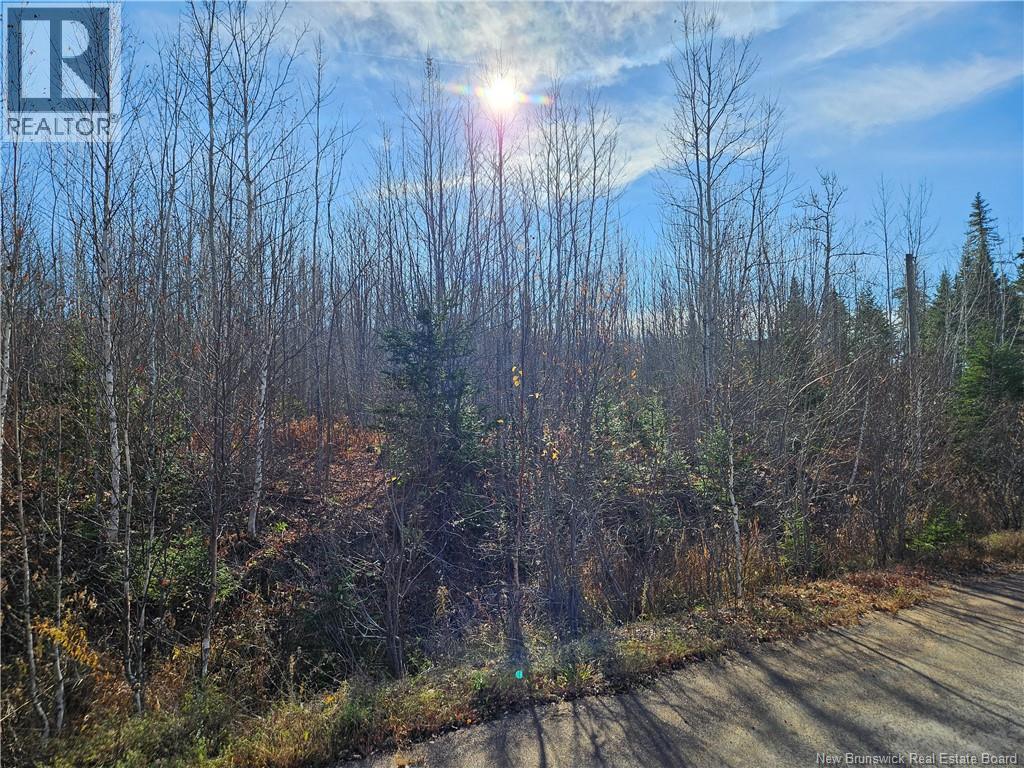 Lot 21-3 Waterway Road, Moncton, New Brunswick  E1G 0S8 - Photo 6 - NB129657