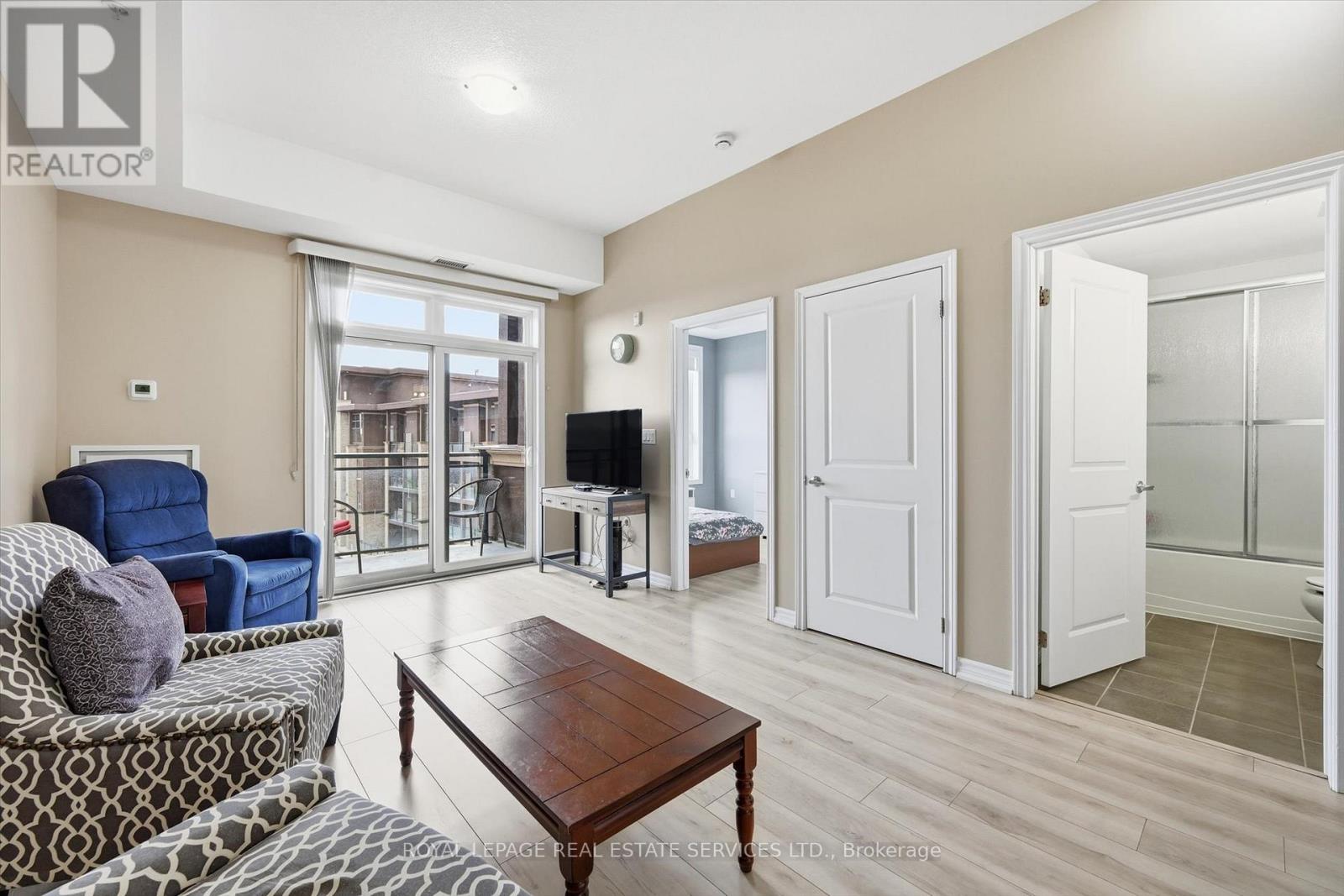 402 - 5020 Corporate Drive, Burlington, Ontario  L7L 0H7 - Photo 17 - W12522772