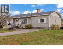 426 Route 121, bloomfield, New Brunswick