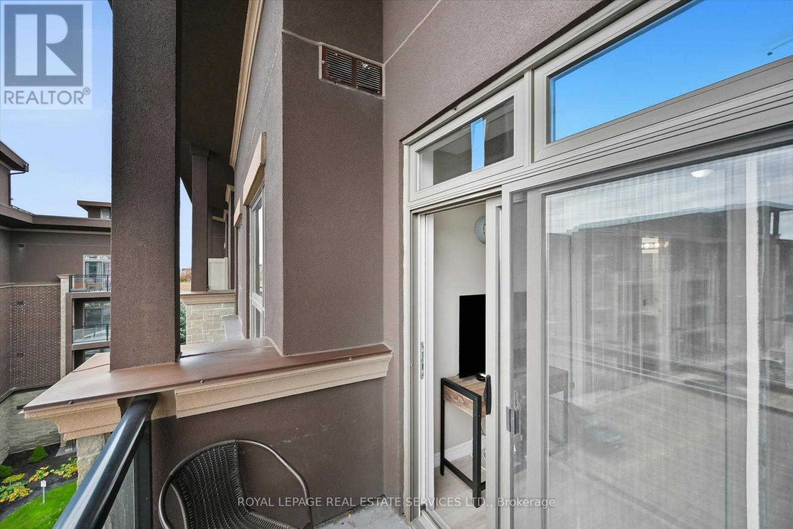 402 - 5020 Corporate Drive, Burlington, Ontario  L7L 0H7 - Photo 21 - W12522772