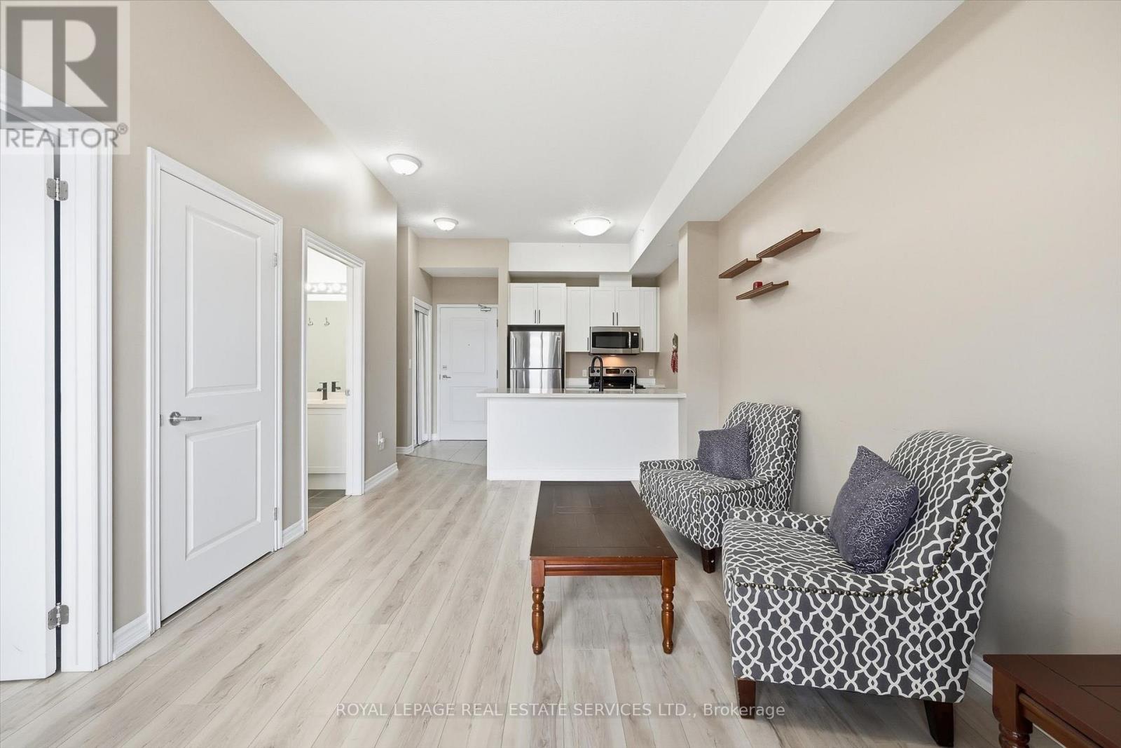 402 - 5020 Corporate Drive, Burlington, Ontario  L7L 0H7 - Photo 22 - W12522772