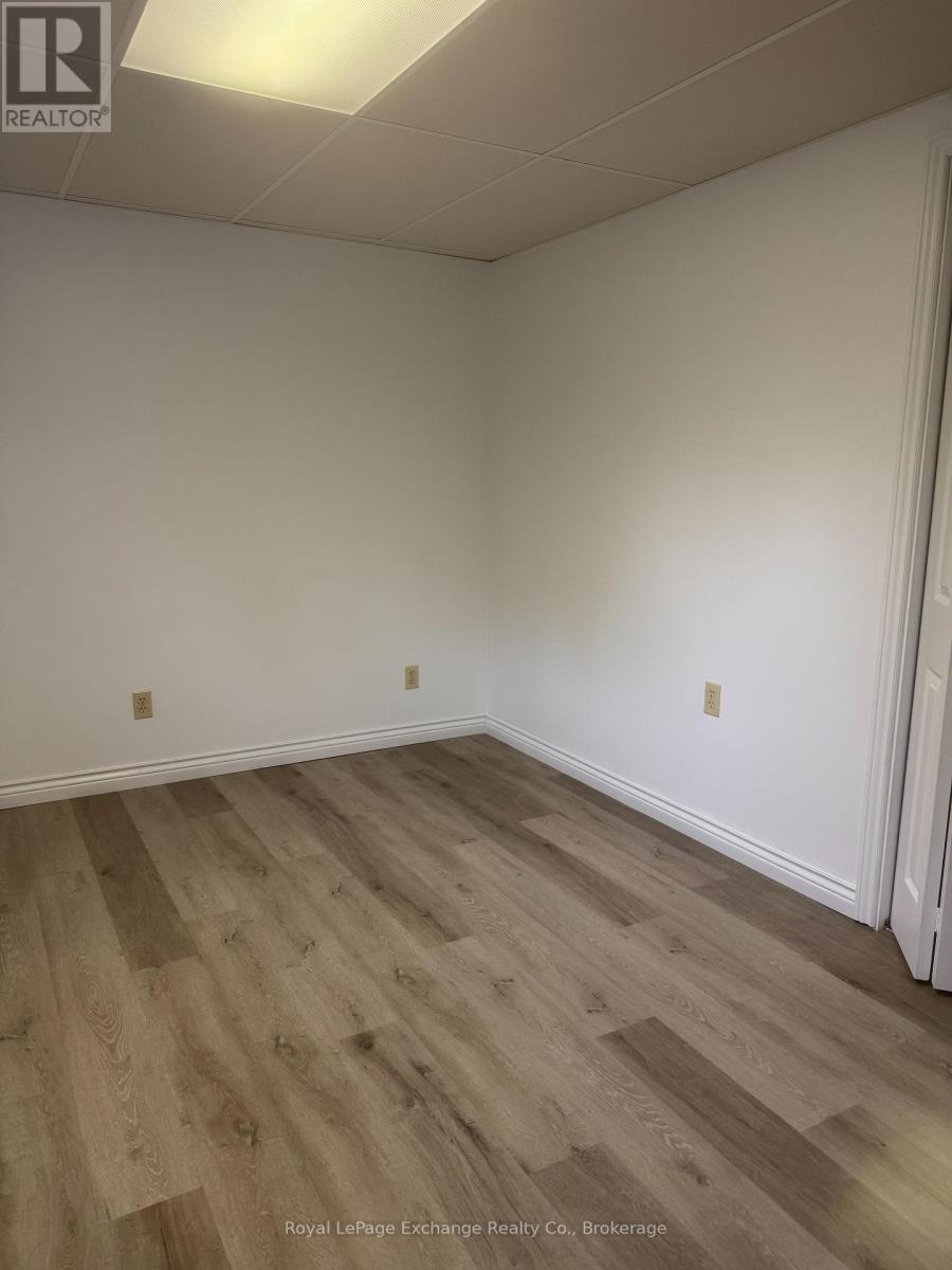 115 Deerhurst Drive, Huron-Kinloss, Ontario  N2Z 2X3 - Photo 28 - X12501454