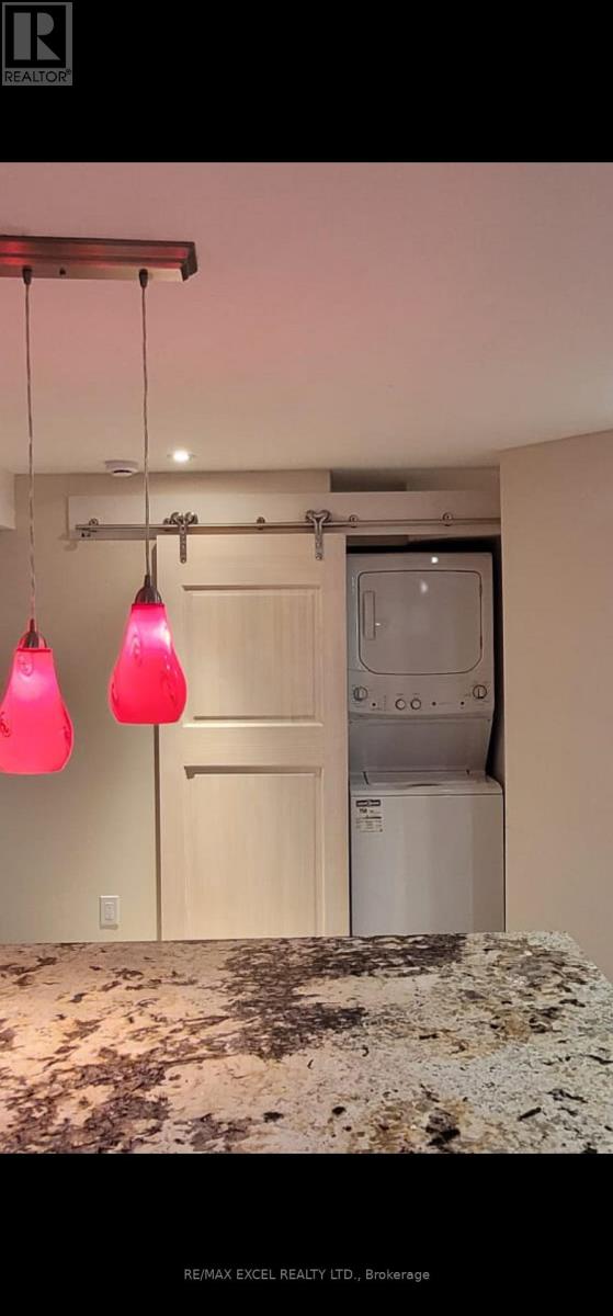 95 Lady Karen Crescent  Basement, Vaughan, Ontario  L6A 4M3 - Photo 12 - N12527616