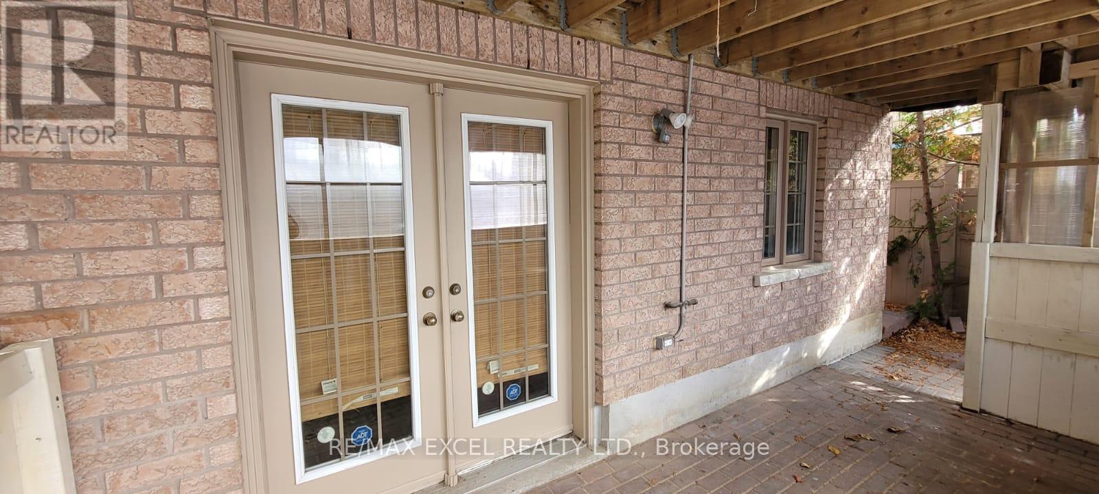 95 Lady Karen Crescent  Basement, Vaughan, Ontario  L6A 4M3 - Photo 3 - N12527616