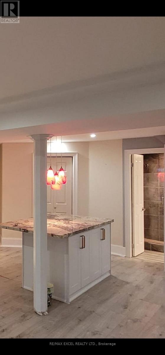 95 Lady Karen Crescent  Basement, Vaughan, Ontario  L6A 4M3 - Photo 6 - N12527616